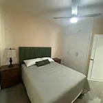 Departamento #5 Estilo Y Confort