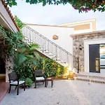 Casa Nadyma, Golf, Club Privado Y Vista Al Mar