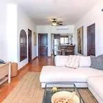 2Bd Exclusive Cabo Corridor Beach Front Luxury