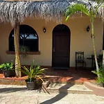 La Casita