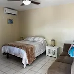 La Casita