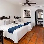 Tropicana Los Cabos, Tapestry Collection By Hilton