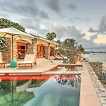 Casa Manana By Cabo Villas