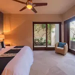 Villa Tranquilidad 6Br By Cabo Villas