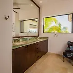 Villa De Suenos By Cabo Villas