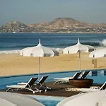The Grand Mayan Los Cabos