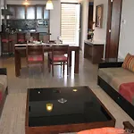 The Grand Mayan Los Cabos