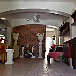 Casa Diva Bed And Breakfast