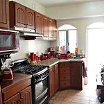 Casa Diva Bed And Breakfast