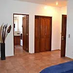 Casa Diva Bed And Breakfast