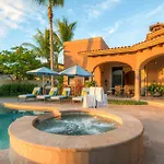 Cielos 78 - Four Bedroom Home