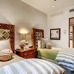 Cielos 78 - Four Bedroom Home