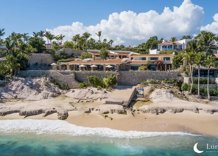 Beachside Paradise, Heated Pool, Sunsets & Bbq
