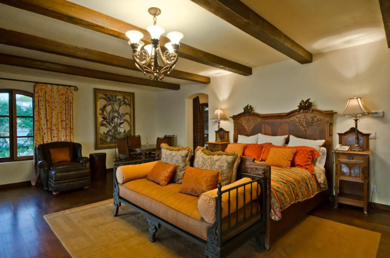 Villa Casa Captiva Vacation Dream Elegant Beachside Living Sleeps 14