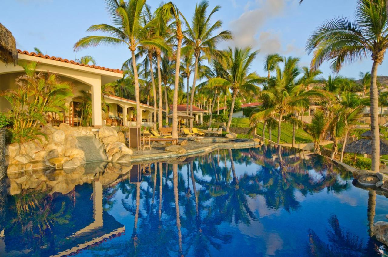 Casa Captiva Vacation Dream Elegant Beachside Living Sleeps 14 Villa