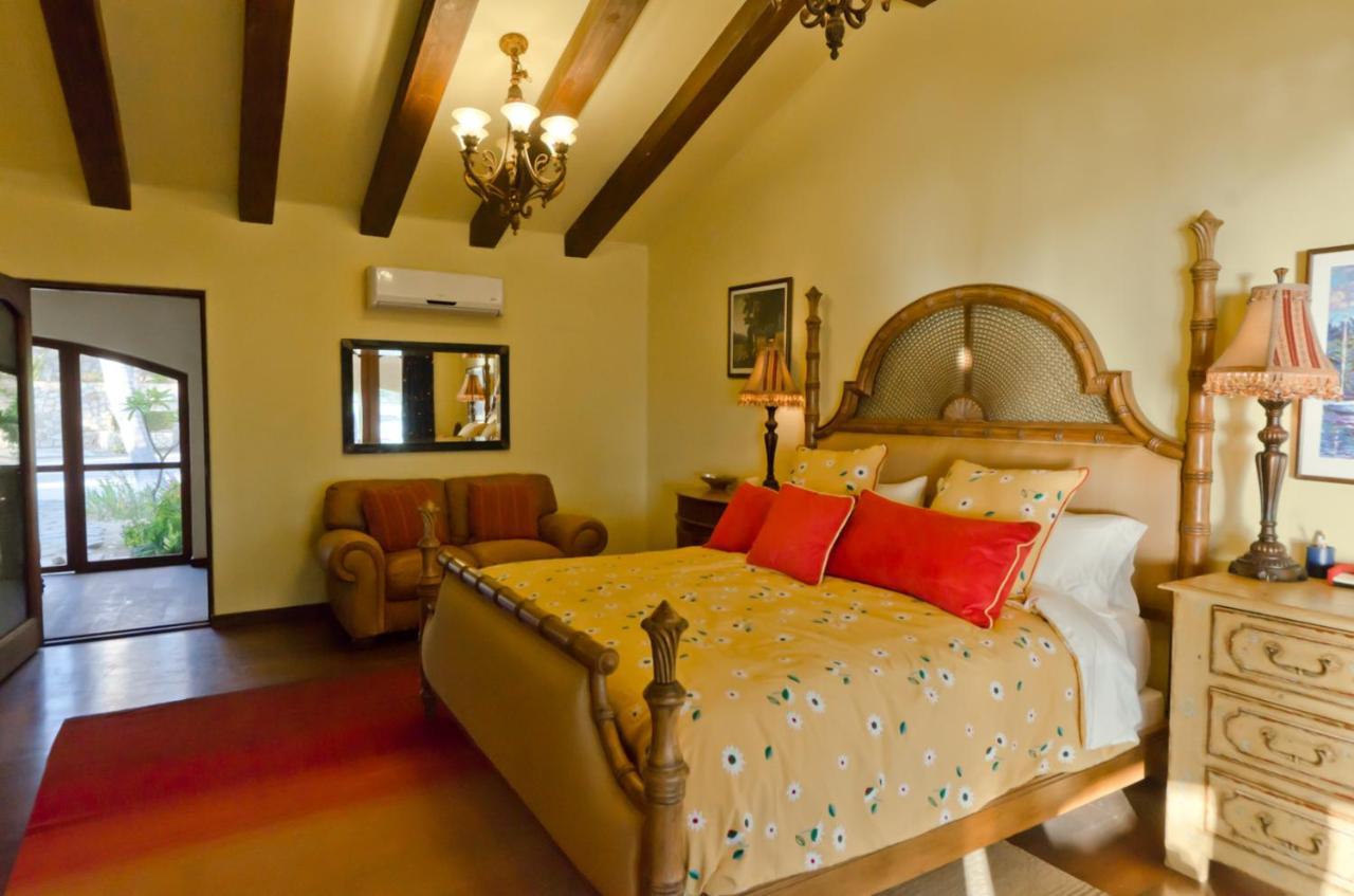 Villa Casa Captiva Vacation Dream Elegant Beachside Living Sleeps 14 *