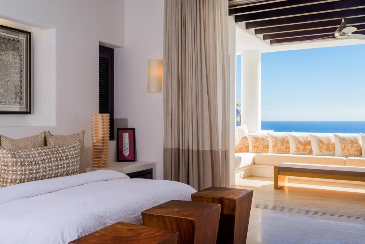 Casa Yvonne Modern Amenities Near Exclusive Golf Course Sleeps 16 Villa *