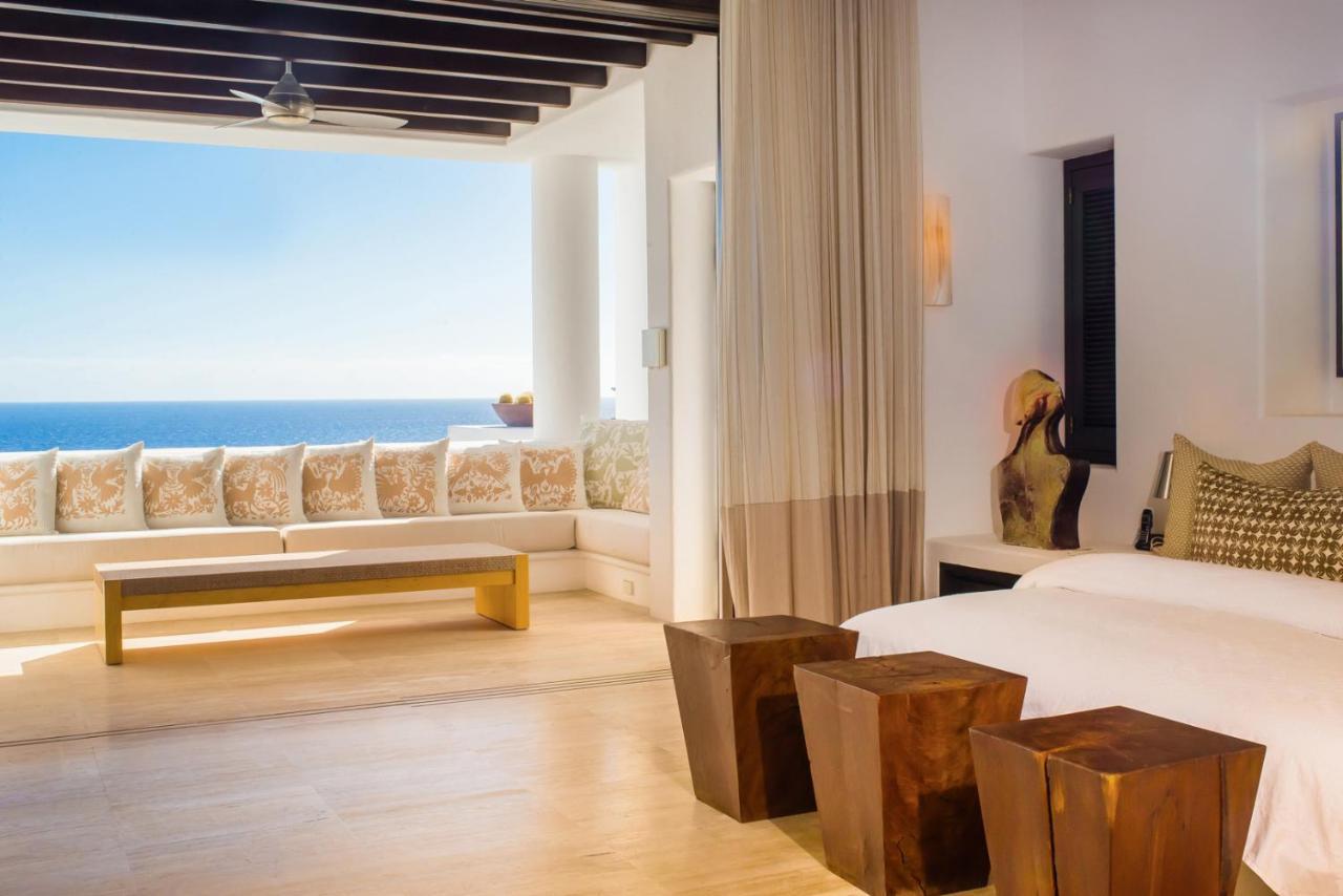 Casa Yvonne Modern Amenities Near Exclusive Golf Course Sleeps 16 Villa *