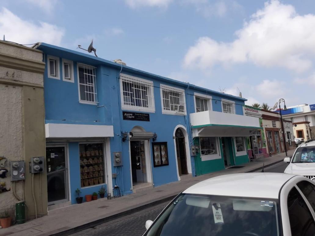 Casa Ceci *