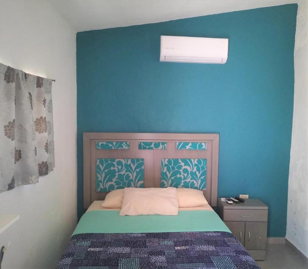 Inn Casa Ceci