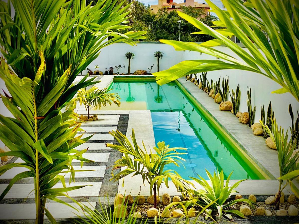 Apartment Cabo Nest San Jose del Cabo