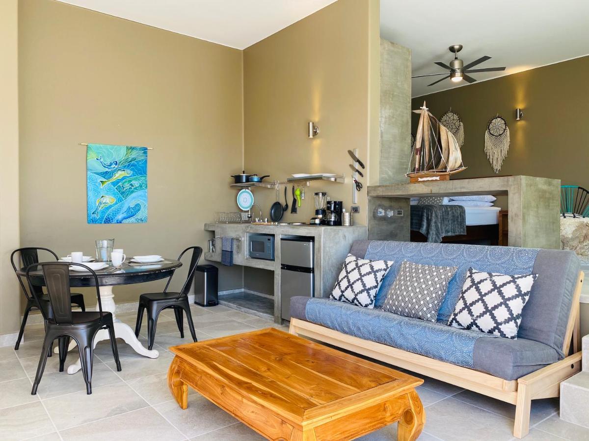 Cabo Nest San Jose del Cabo