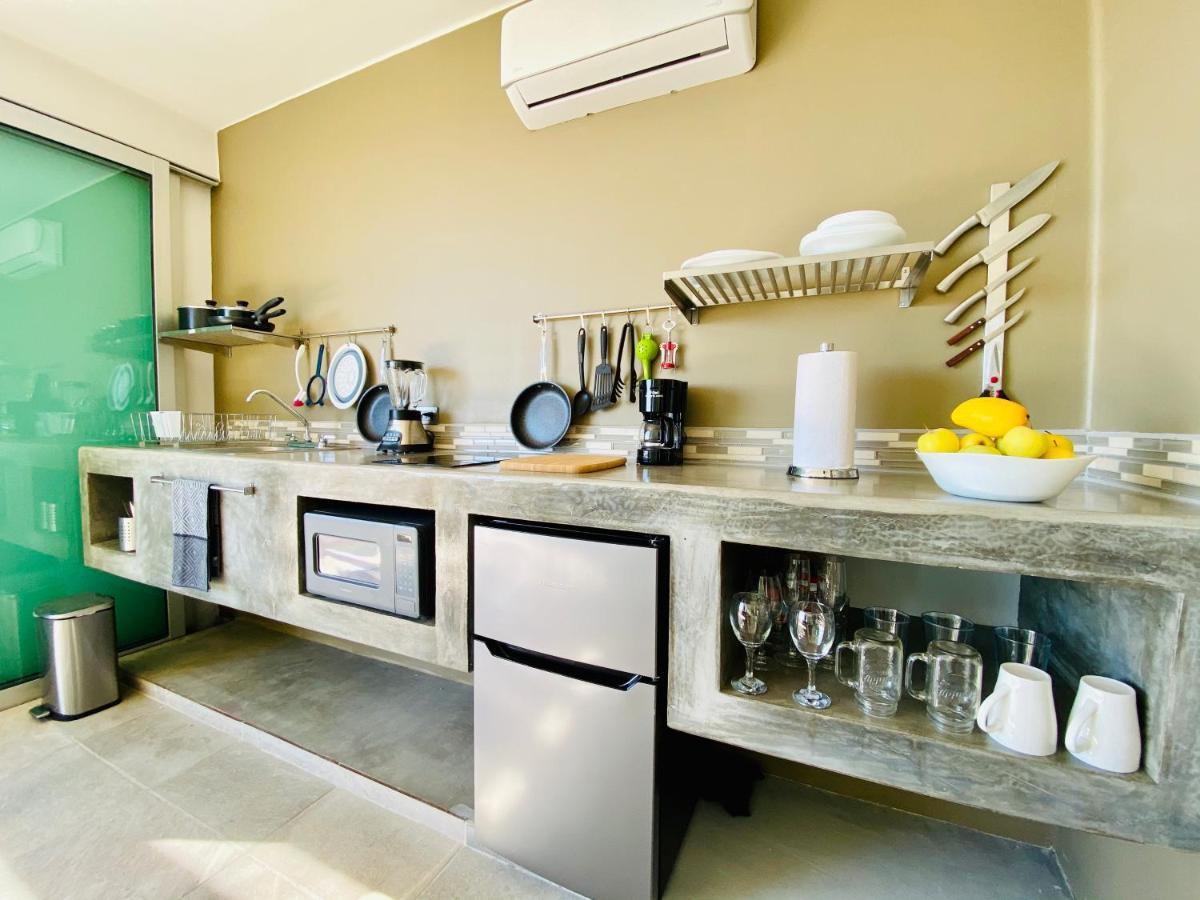 Cabo Nest San Jose del Cabo