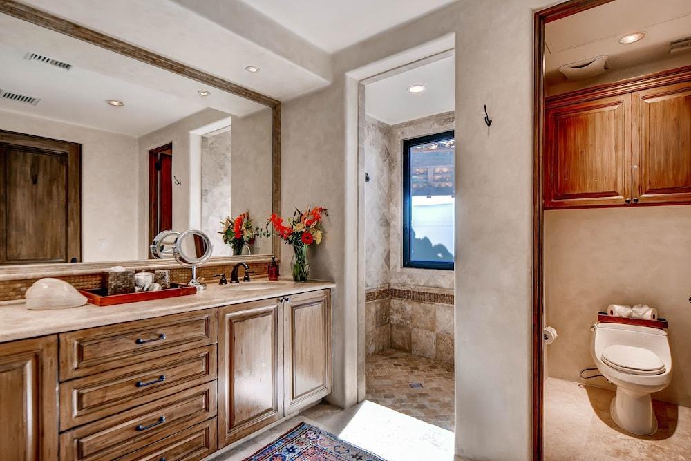 Cielos 78 - Four Bedroom
