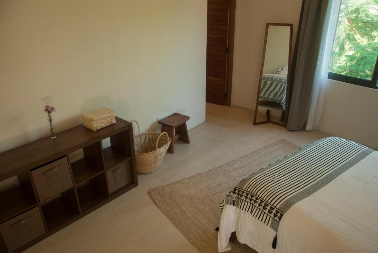 Casa Lulú Bed and breakfast San José del Cabo