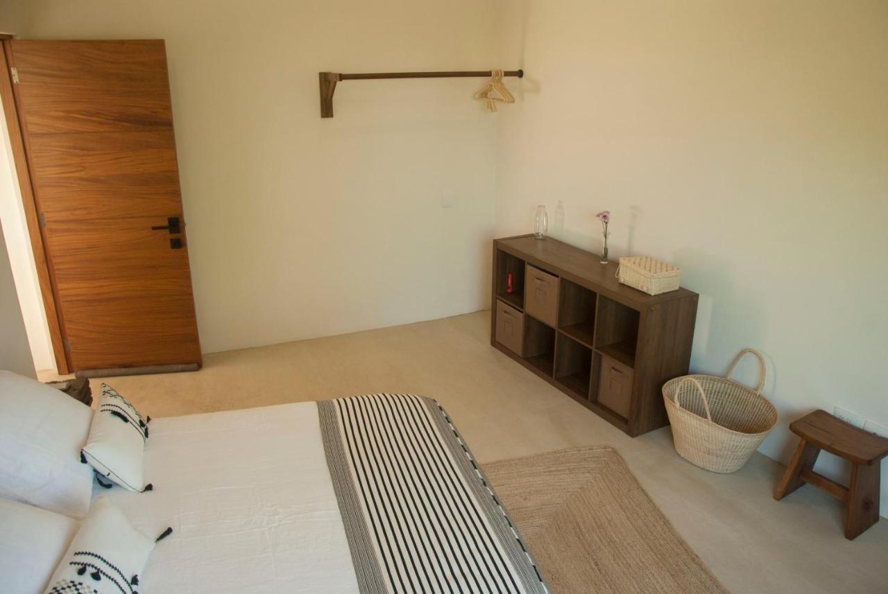 Bed and breakfast Casa Lulú *