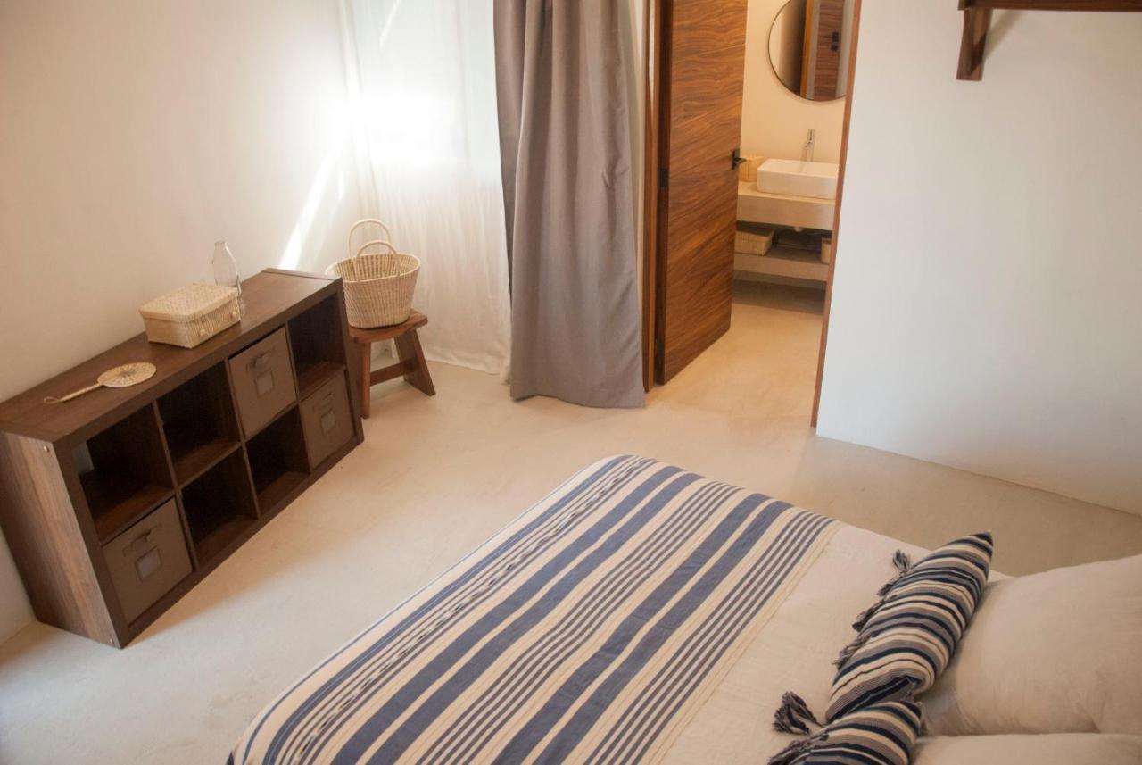 Bed and breakfast Casa Lulú *