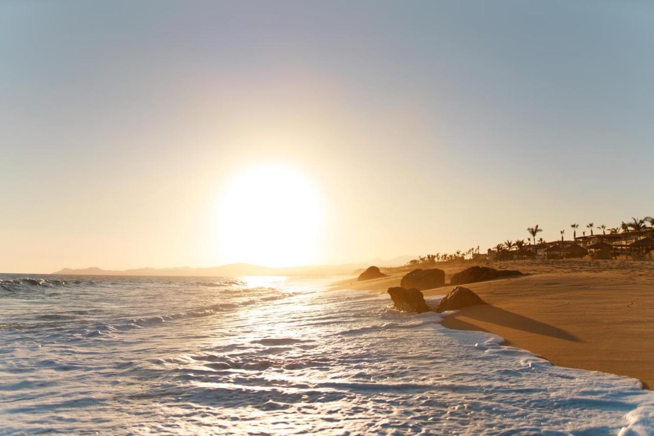 Beachfront Flats Cabos San Jose del Cabo