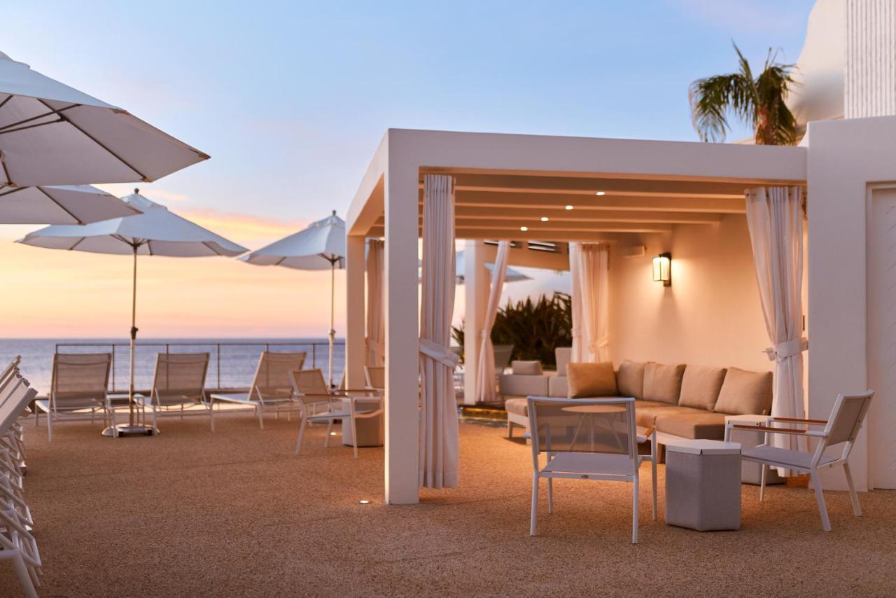 Beachfront Flats Cabos San Jose del Cabo