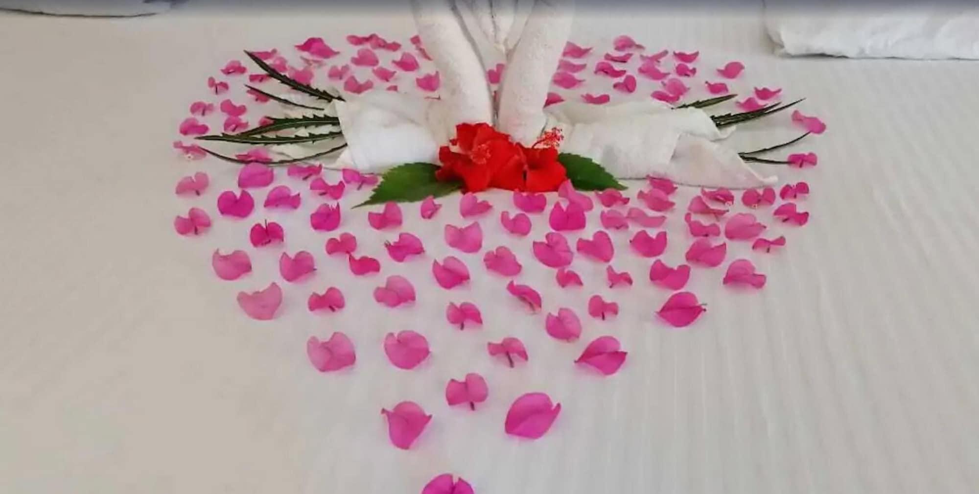 Casa Natalia Boutique Adults Only 4*
