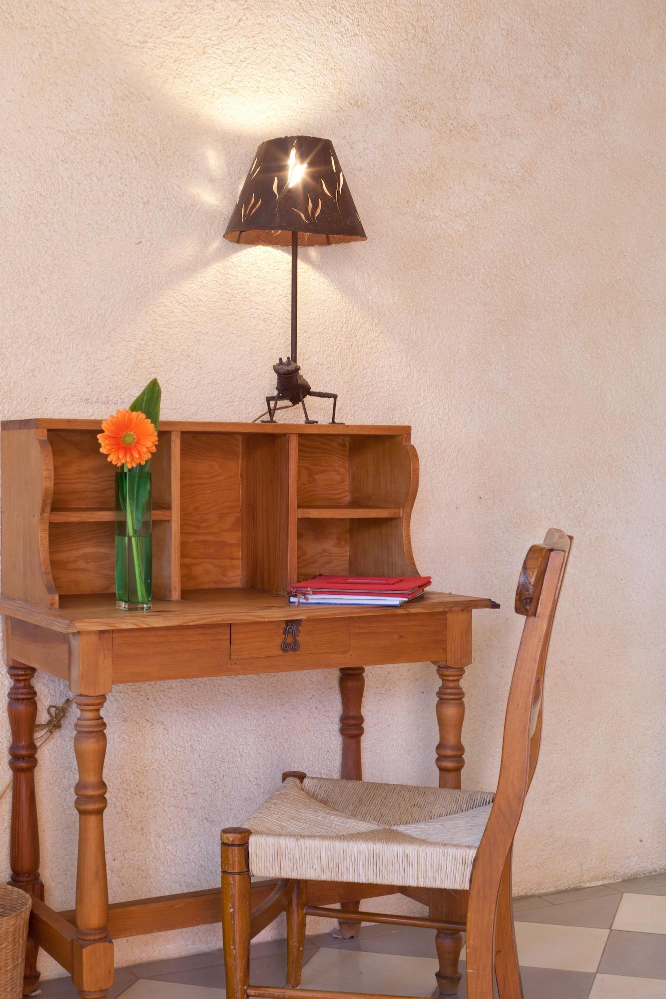 Casa Natalia Boutique Adults Only Hotel San Jose del Cabo