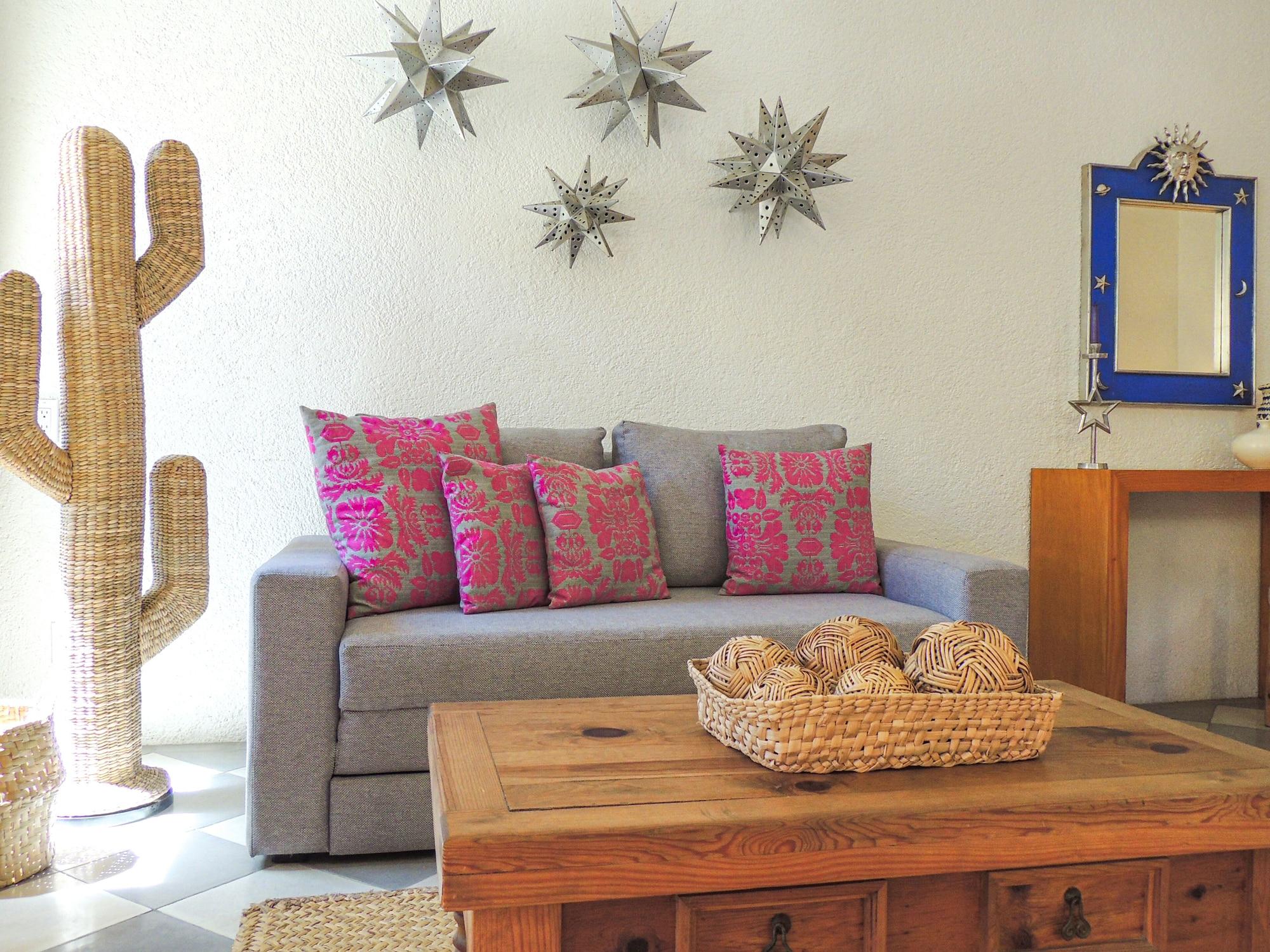 Hotel Casa Natalia Boutique Adults Only