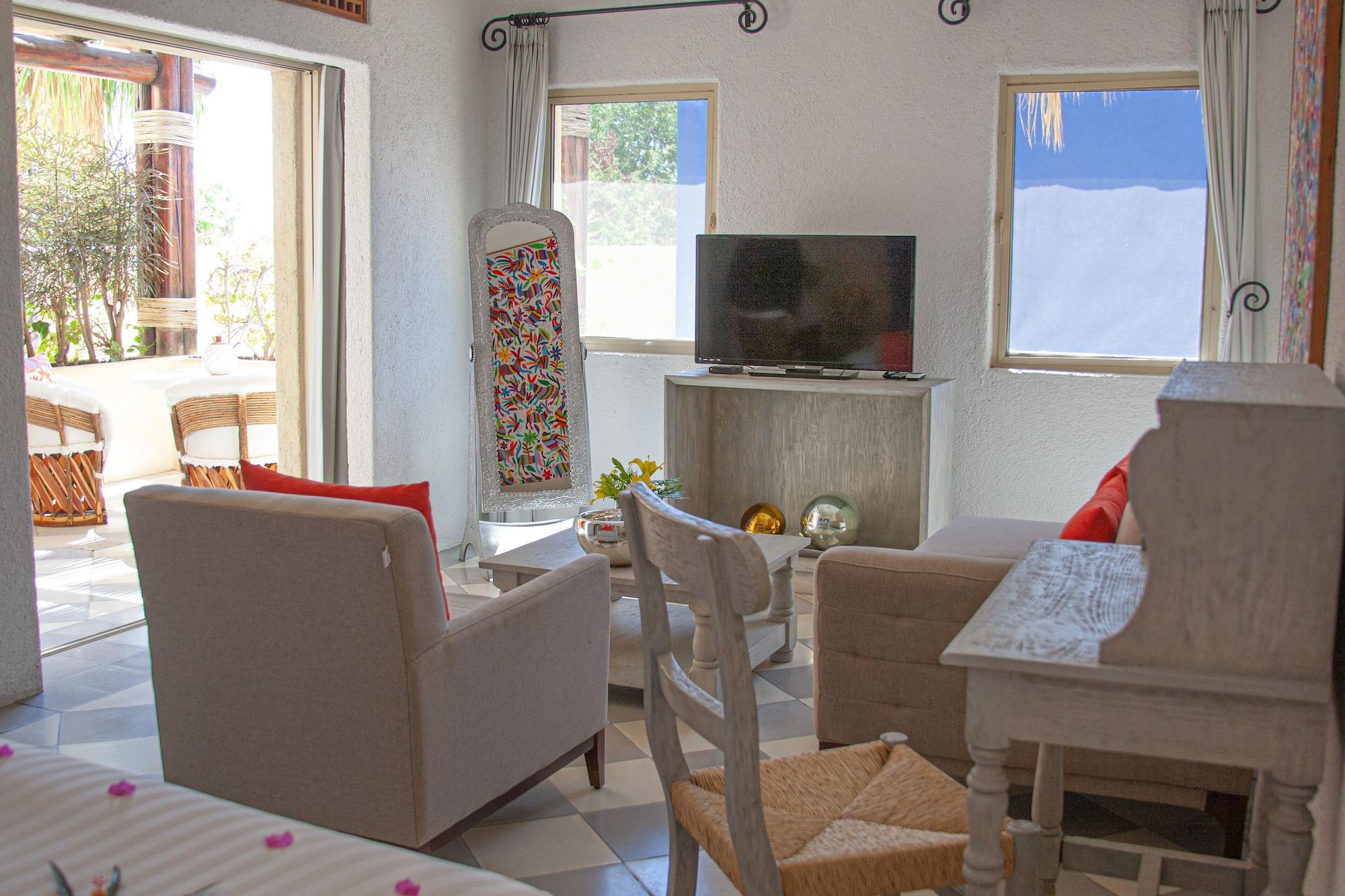 Hotel Casa Natalia Boutique Adults Only 4*