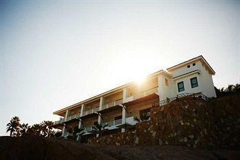 Cabo Surf Hotel 5*