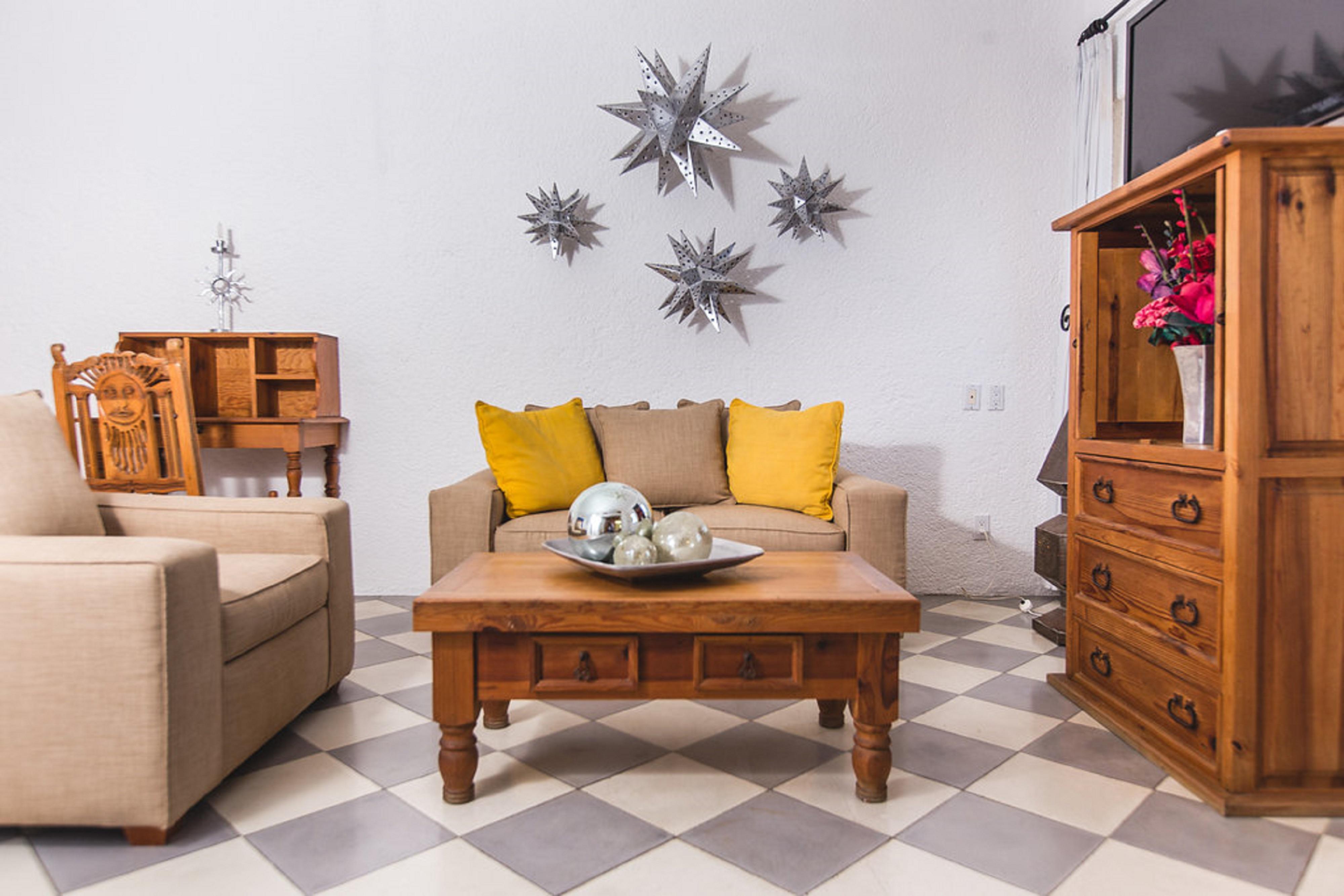 Casa Natalia Boutique Adults Only 4*