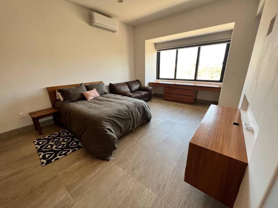 Apartment Dorado Hills,