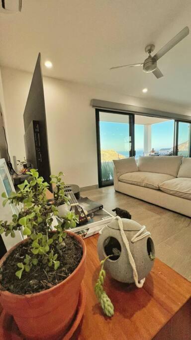 Dorado Hills, Apartment *