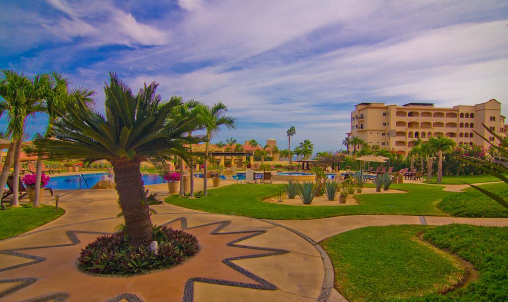 Mananitas Lm D214 San Jose del Cabo