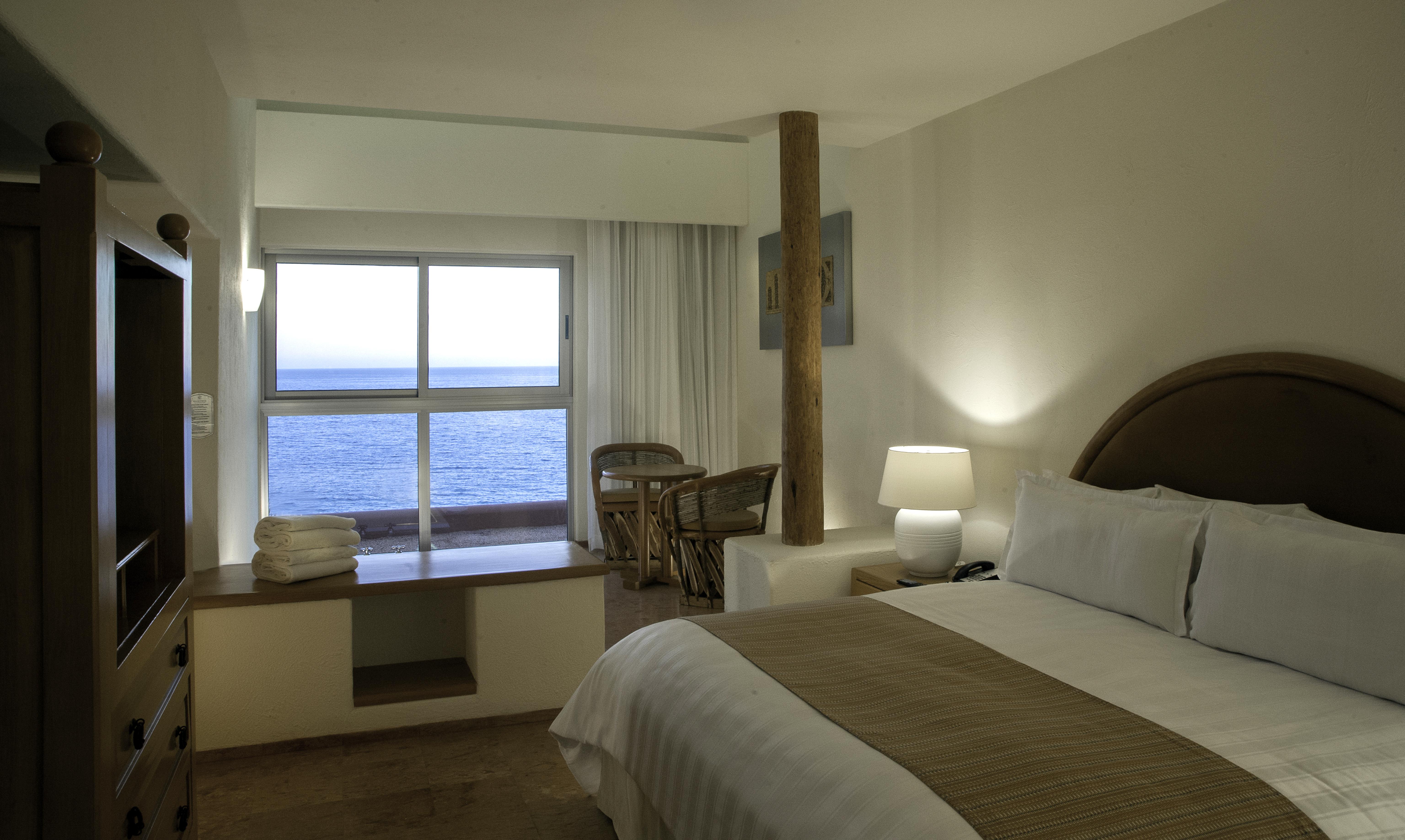 Club Regina Cabos 4* San Jose del Cabo