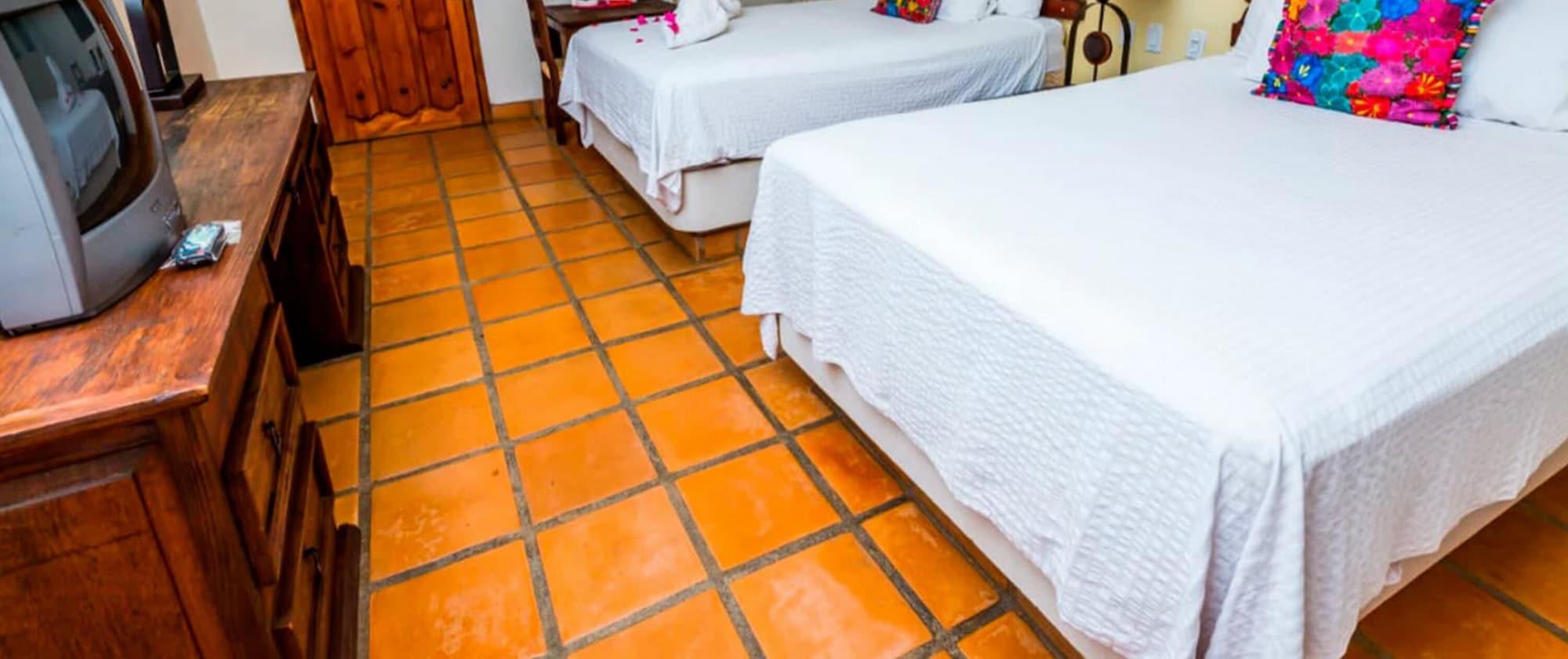 Hotel Tropicana Cabos, Tapestry Collection By Hilton San Jose del Cabo