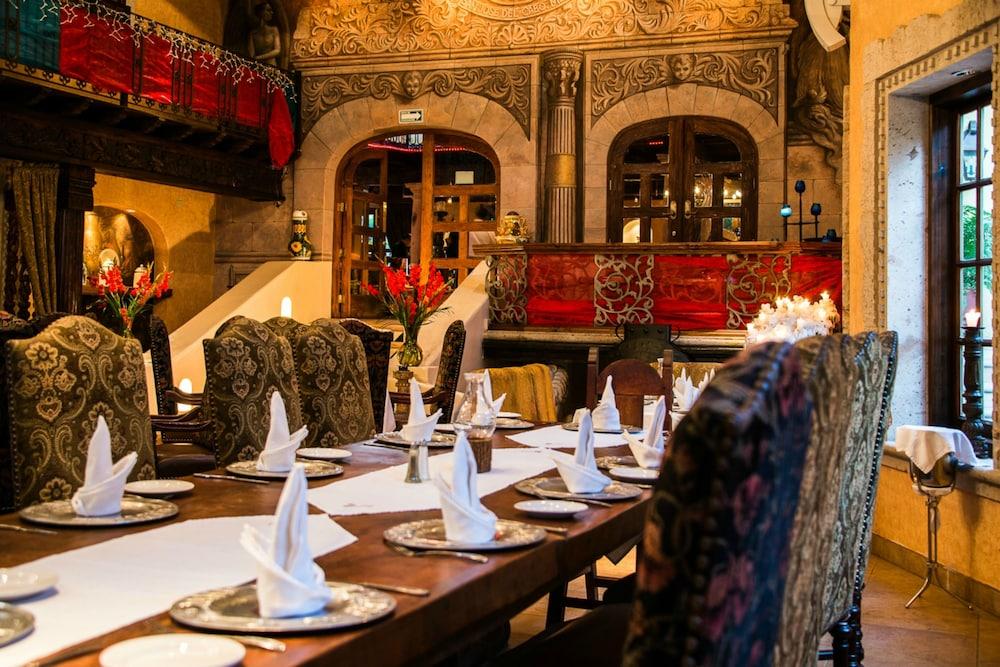 Hotel Tropicana Cabos, Tapestry Collection By Hilton