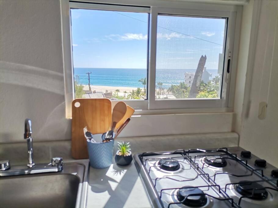 Apartment Casa Estrella Azul San Jose del Cabo