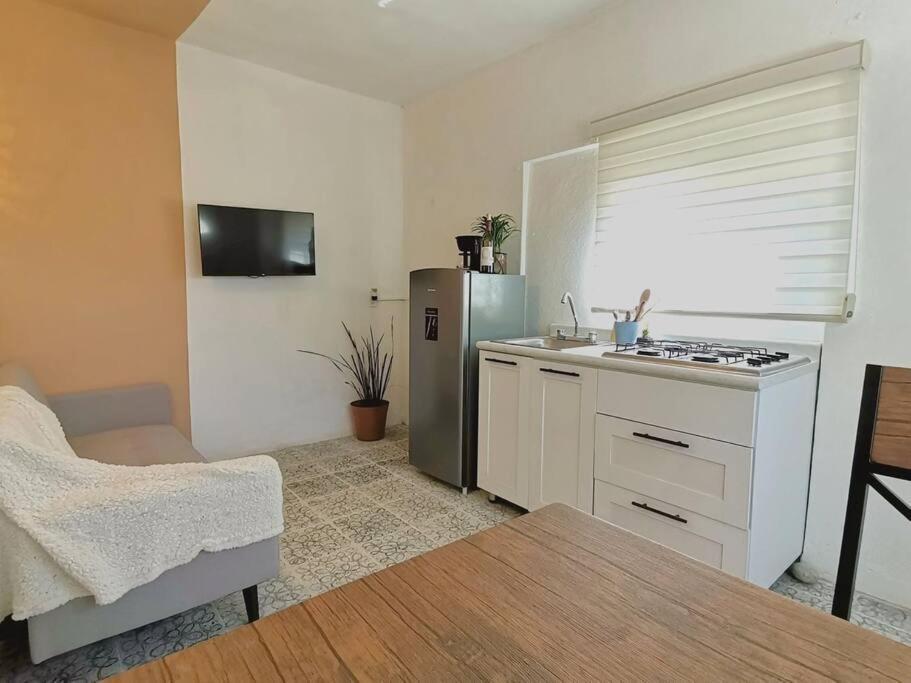 Apartment Casa Estrella Azul San Jose del Cabo