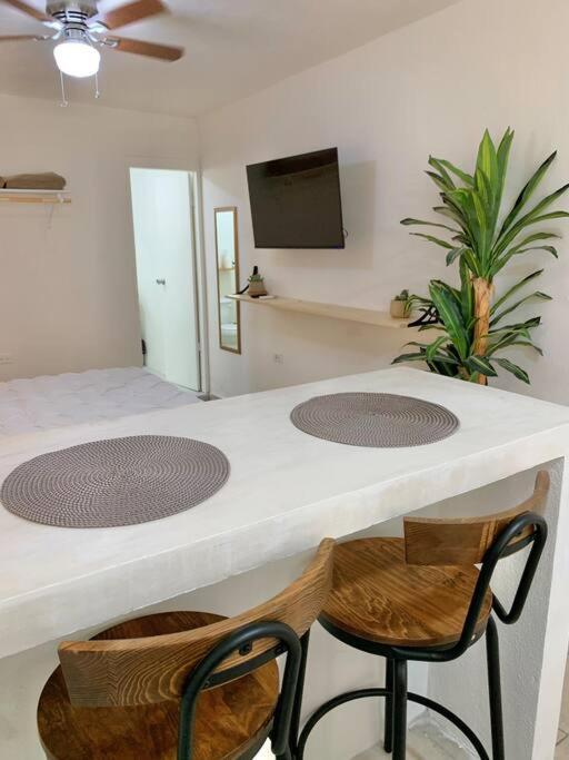 Casa Anuiti Centrica Ubicacion. San Jose del Cabo