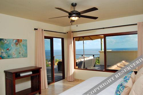 Casa Cielo Hotel 4*