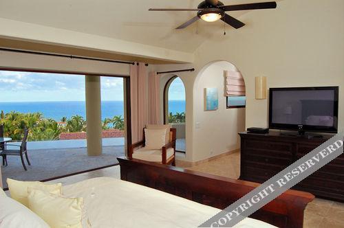 Hotel Casa Cielo 4*